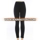 new fashion black skinny women jeans